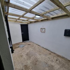 Φωτογραφία από το άλμπουμ του Charlemont House σε Bessbrook