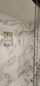 Gallery image of Large Condo in the heart of Las Colinas, near Dallas in Irving