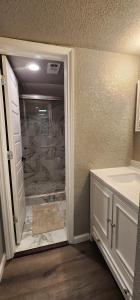 Gallery image of Large Condo in the heart of Las Colinas, near Dallas in Irving