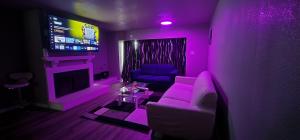 Gallery image of Large Condo in the heart of Las Colinas, near Dallas in Irving