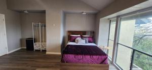 Gallery image of Large Condo in the heart of Las Colinas, near Dallas in Irving