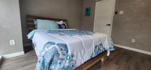 Gallery image of Large Condo in the heart of Las Colinas, near Dallas in Irving +67 photos