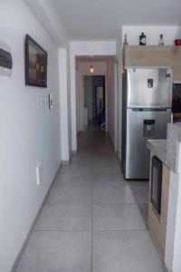Gallery image of Apartamento D&D Huanchaco in Huanchaco +7 photos