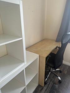 Φωτογραφία από το άλμπουμ του Hazem σε Parkside