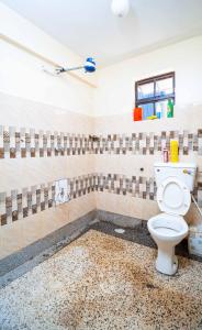 Galeriebild der Unterkunft Lovely Sweet Home in Nairobi