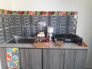 Φωτογραφία από το άλμπουμ του HOMEFRIENDS στο Cali +12 φωτογραφίες