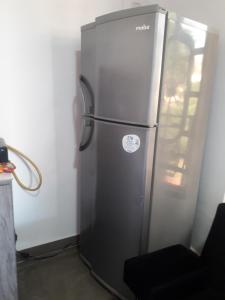 Φωτογραφία από το άλμπουμ του HOMEFRIENDS στο Cali