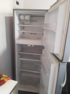 Φωτογραφία από το άλμπουμ του HOMEFRIENDS στο Cali