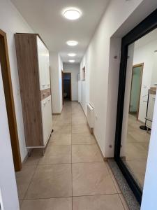 Fotografie z fotogalerie ubytování Capo House v destinaci Gračišče