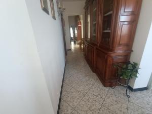 Fotografie z fotogalerie ubytování Guest House Attico Della Vittoria v destinaci Gabicce Mare