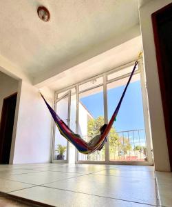 Φωτογραφία από το άλμπουμ του Spacious artsy home with fast WiFi σε Oaxaca City