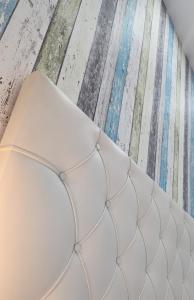 Część wypoczynkowa w obiekcie Apartamento PREMIUM La Biznaga