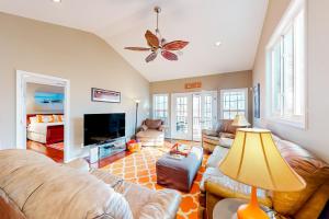 塞尼卡The Tigers Oasis的相册照片