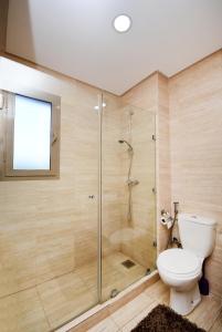 Fotografie z fotogalerie ubytování Appartement Prestegia JADE Near Aeroport v Marrákéši