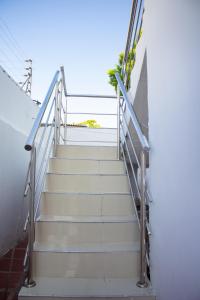 Fotografie z fotogalerie ubytování Apartamento en Valledupar - Casa Canaán v destinaci Valledupar