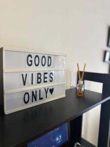 Fotografie z fotogalerie ubytování Charlie Aviv Park v Bělehradě