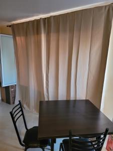Φωτογραφία από το άλμπουμ του Departamento céntrico σε Tres Arroyos +4 φωτογραφίες