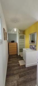 Gallery image of Villa de standing proche Airbus et Meet in Aussonne