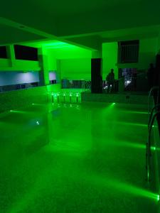 Fotografie z fotogalerie ubytování Hotel Paradise v destinaci Mandarmoni