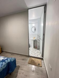 Fotografie z fotogalerie ubytování Mariandes Hostel v destinaci Huaraz