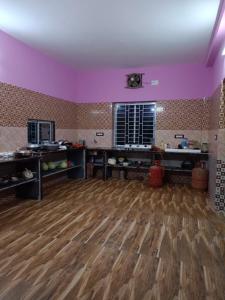 Fotografie z fotogalerie ubytování Hotel Paradise v destinaci Mandarmoni