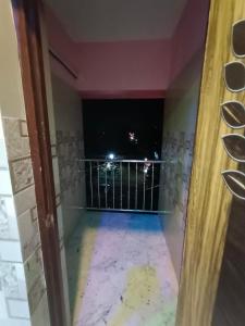 Fotografie z fotogalerie ubytování Hotel Paradise v destinaci Mandarmoni