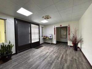 Gambar di galeri bagi Lin Tea B&B di Ruisui
