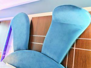 Posezení v ubytování Luxury Escape! Amazing Holiday Home Ocean View Central Location Get to Everything