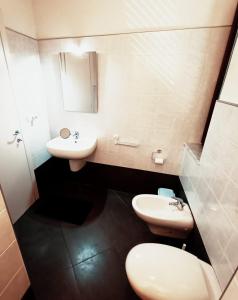 Gallery image of Lucky House Pisa in Cascina
