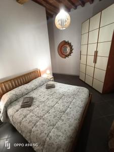 Gallery image of Lucky House Pisa in Cascina +3 photos