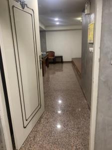 Fotografie z fotogalerie ubytování Wuzhou Hostel v destinaci Chua-lien