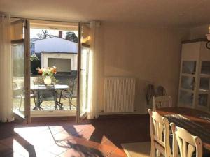 Fotografie z fotogalerie ubytování Villa Jugendglück FV 1 v destinaci Binz