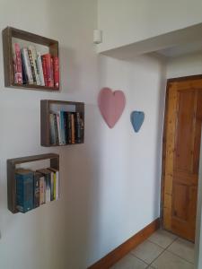 Imagen de la galería de Tern Beach Studio, en Jacobs Bay 13 fotos más