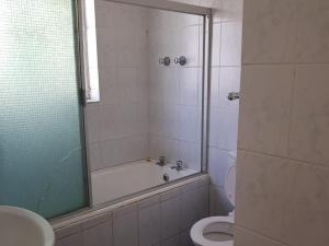 Fotografie z fotogalerie ubytování Jackie's B&B v destinaci East London