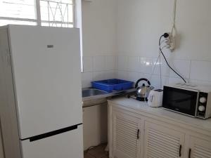 Fotografie z fotogalerie ubytování Jackie's B&B v destinaci East London