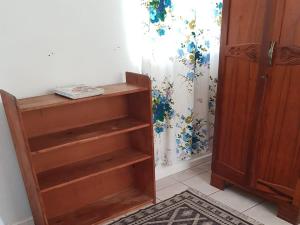 Fotografie z fotogalerie ubytování Jackie's B&B v destinaci East London