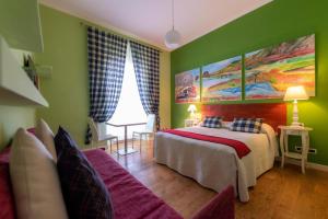 Gallery image ng QuodLibet sa Roma