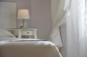 Gallery image ng QuodLibet sa Roma
