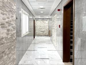 Fotografie z fotogalerie ubytování Lehbab Star Residence - Home Stay v Dubaji