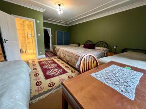 Φωτογραφία από το άλμπουμ του Saint Gabriel's Road Guesthouse στο Λονδίνο +8 φωτογραφίες