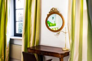 Fotografija v galeriji nastanitve Schlossberghotel v Gradcu