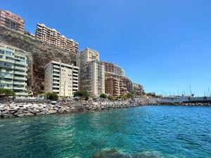 Φυσικό τοπίο κοντά σε αυτό το διαμέρισμα