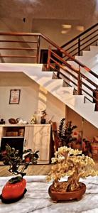 Fotografie z fotogalerie ubytování Fulong City B&B v destinaci Yilan City