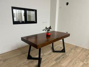 Fotografie z fotogalerie ubytování Fulong City B&B v destinaci Yilan City