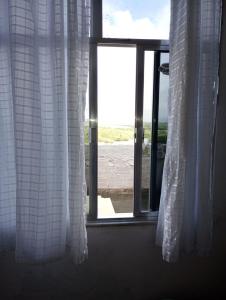 Fotografie z fotogalerie ubytování SURF CAFÉ hospedagem v destinaci Rio de Janeiro