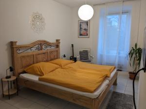 Photo de la galerie de l'établissement zum runden Turm, à Andernach