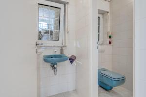 Gallery image of Luxury apt w shared pool 3 balconies and terrace in Omiš