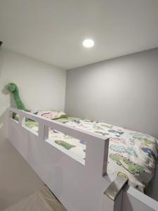 Fotografie z fotogalerie ubytování "Legoland view" D Pristine - Not just a sleep by Duomi v destinaci Nusajaya + 32 fotografií