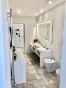 Billede fra billedgalleriet på Green Village House i Carini