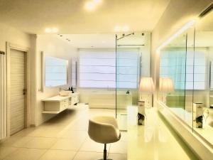 Billede fra billedgalleriet på Green Village House i Carini + 50 billeder